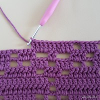Tapete simples - flores (113)