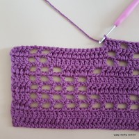 Tapete simples - flores (116)