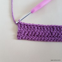 Tapete simples - flores (12)