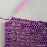 Tapete simples - flores (120)