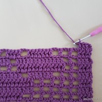 Tapete simples - flores (122)