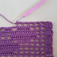 Tapete simples - flores (123)