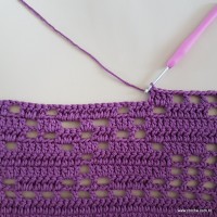 Tapete simples - flores (124)