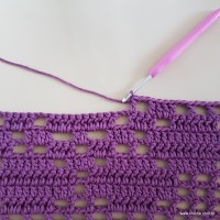 Tapete simples - flores (125)
