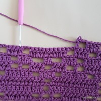 Tapete simples - flores (126)