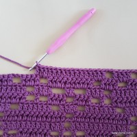 Tapete simples - flores (127)