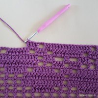 Tapete simples - flores (128)