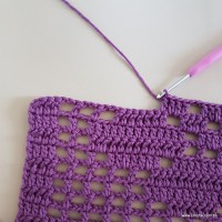 Tapete simples - flores (129)