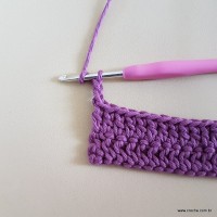 Tapete simples - flores (13)