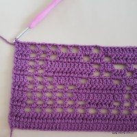 Tapete simples - flores (130)