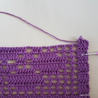 Tapete simples - flores (132)