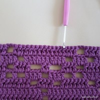 Tapete simples - flores (133)