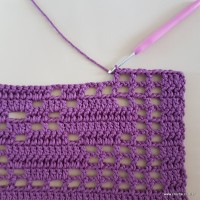 Tapete simples - flores (134)