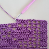 Tapete simples - flores (135)