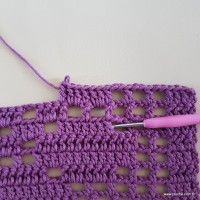 Tapete simples - flores (136)