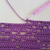Tapete simples - flores (138)