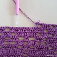 Tapete simples - flores (139)