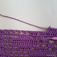Tapete simples - flores (142)