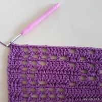 Tapete simples - flores (143)