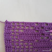 Tapete simples - flores (144)