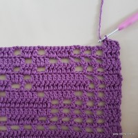 Tapete simples - flores (145)
