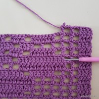 Tapete simples - flores (147)