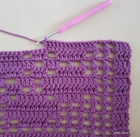 Tapete simples - flores (148)