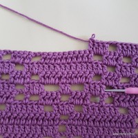 Tapete simples - flores (149)