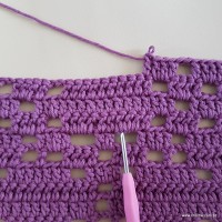 Tapete simples - flores (150)