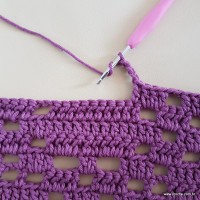 Tapete simples - flores (151)
