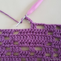 Tapete simples - flores (153)