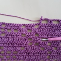 Tapete simples - flores (155)