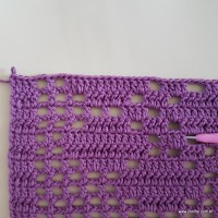 Tapete simples - flores (156)