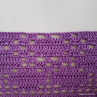 Tapete simples - flores (157)