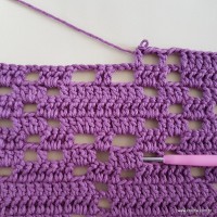 Tapete simples - flores (162)