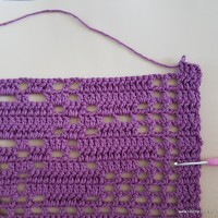 Tapete simples - flores (169)