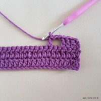 Tapete simples - flores (18)