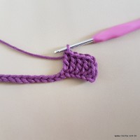 Tapete simples - flores (2)