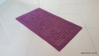 Tapete simples - flores (218)