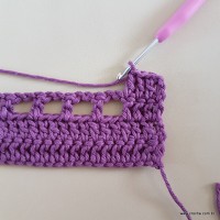 Tapete simples - flores (23)