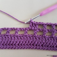 Tapete simples - flores (28)
