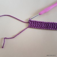 Tapete simples - flores (3)
