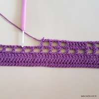 Tapete simples - flores (32)