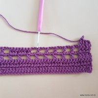 Tapete simples - flores (38)
