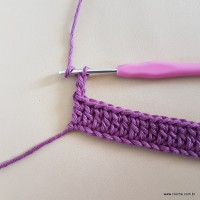 Tapete simples - flores (5)