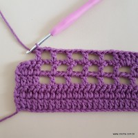 Tapete simples - flores (50)