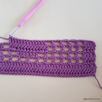 Tapete simples - flores (53)