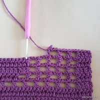 Tapete simples - flores (56)
