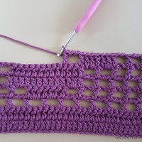 Tapete simples - flores (58)