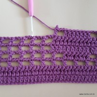 Tapete simples - flores (67)